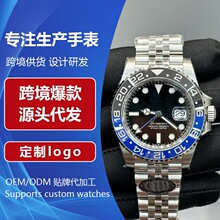 �S�҇���Ȧ�ɘ�Ȧ����Ȧ�̄����OӋlogo��������ҹ���ԄәCе��