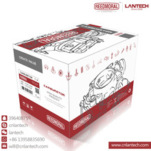 H208DSﻯm TOYOTA 3Y 4Y21100-73360 HIACE HILUX