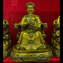 ��{���� �~���Ĵ����������S������̫��̫�̔[��������Ժ����