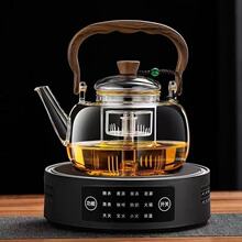 2025�¿�12������ՠt������������������؟�ˮ�ݲ�����b