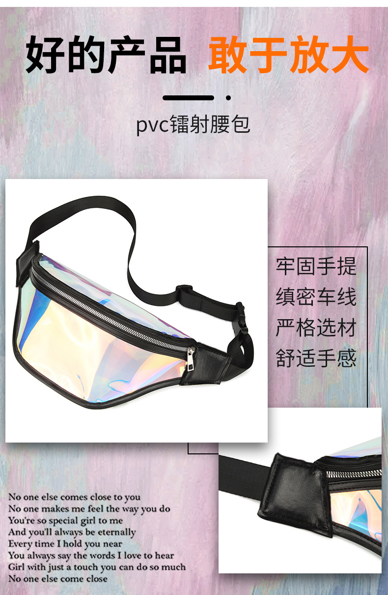 1-拷贝_06.jpg