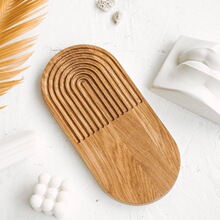 �����ׁ��Lˮ���y�бP�Ҿ����P�b���޹Ϟ�T�P������c����P