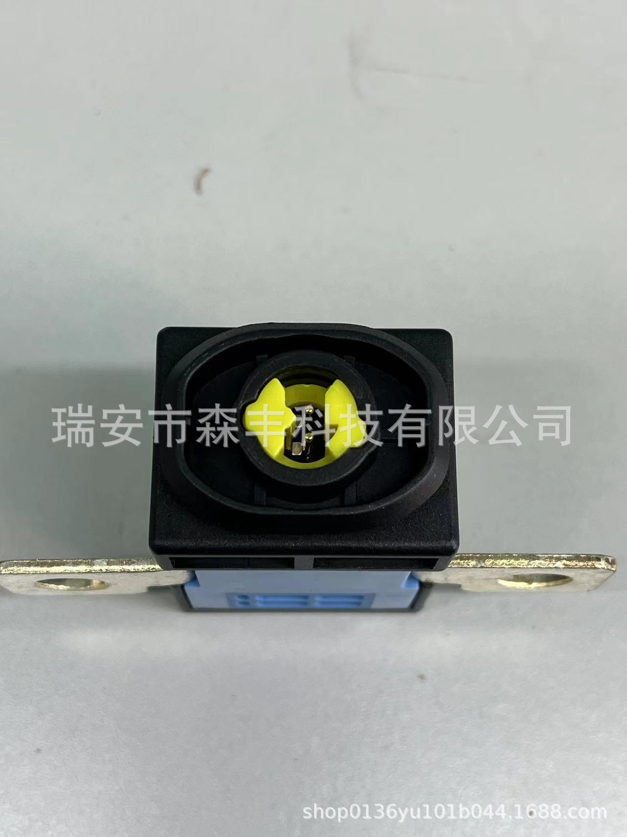微信图片_20230307112556