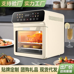 늿�����ÿ�ҕ���ܿ՚�ը�΢���t������C�決�C��͙C���l�YƷ