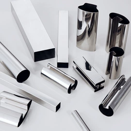 激光加工;不锈钢方管;排气管