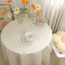 ins�W�t��@���n�黨���������q��������׌W�����������ձ�����