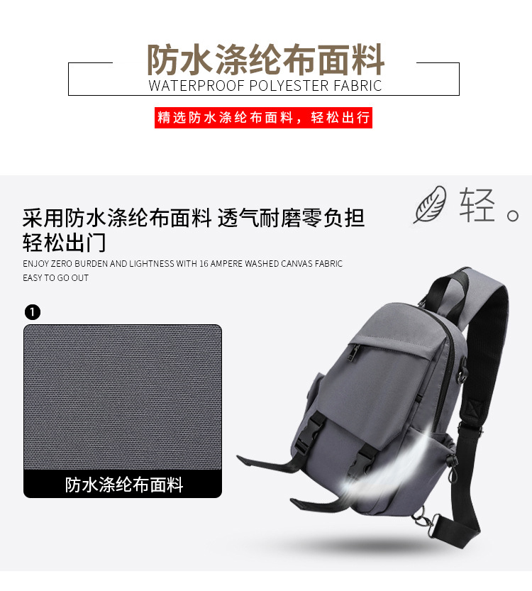 1277中文_03.jpg