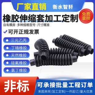 ���z��s����܇�Cе���I������s���y�ܜp���������ɱ��o�׿ɶ���