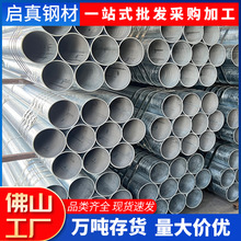 �V�|��\�����������ˮ����\�����l�F��4������\䓹ܺ��ӈA��