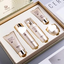 <������Ʒ>΁ţԭҺ���b�o�wƷ�aˮ����ˮ���澏���w�Y���b��Ʒ