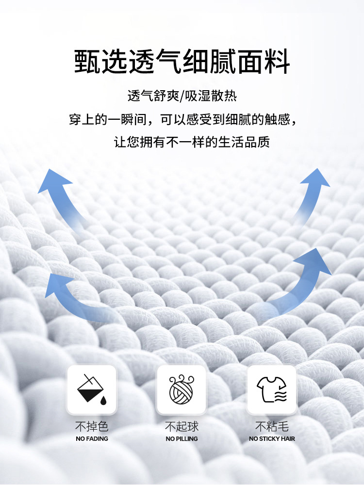 綿のカジュアルなズボンの男性のストレートのゆったりしているズボン2025夏の薄いタイプのファッションの防風傘兵の広い足のズボンの男性