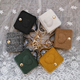 �¿�ë�ؐ���С���L���C��DIY�����耳׿����X����H�֙C朒��