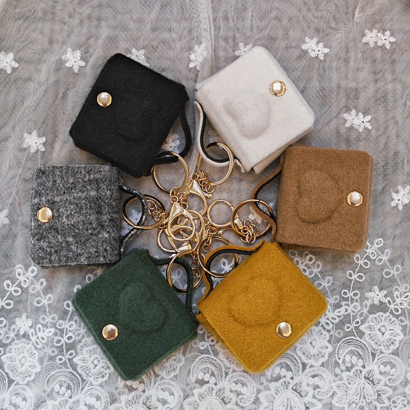 a3b3fc898df86e2dc2be1df5115b38