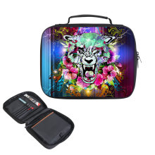 ӡ������bible case ���İ����ƈD���Ӻ��ļ������ռ{����x��