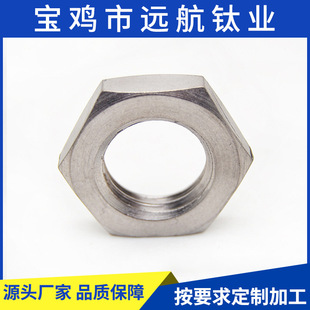 Դ�^�S���N��M3-M10��ĸ��⁺Ͻ���ĸ��������ĸ�o�̼�⁘�׼��