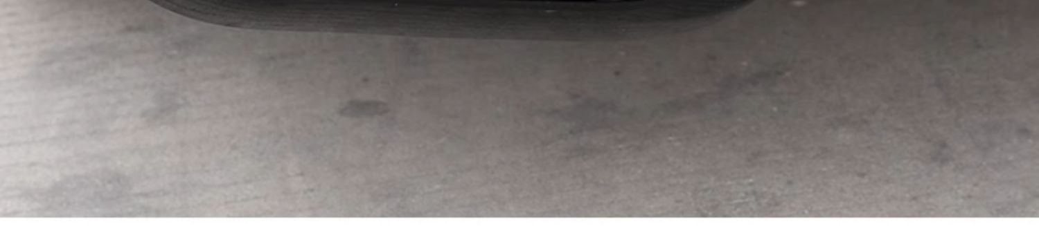 Applicable to Mercedes-Benz new C- class C260L C200L GLC300L modification accessories four-out tail throat frame exhaust trim cover