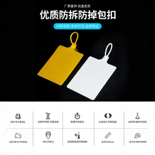 �������ƒ캞�Gֲ��ľ��ӛ�������Ϸ�l�}���˺��ۼ��L�վo