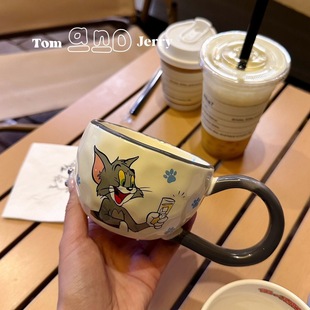���l؈�������R�˱�������մɱ������նY����ñ���Ϳ��ȱ����l