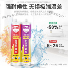 ͸�������z�ܷ��z�T�����l�z��ճ�ȷ�ˮ��ù�N�l�ɰ��RͰ�z�S���l