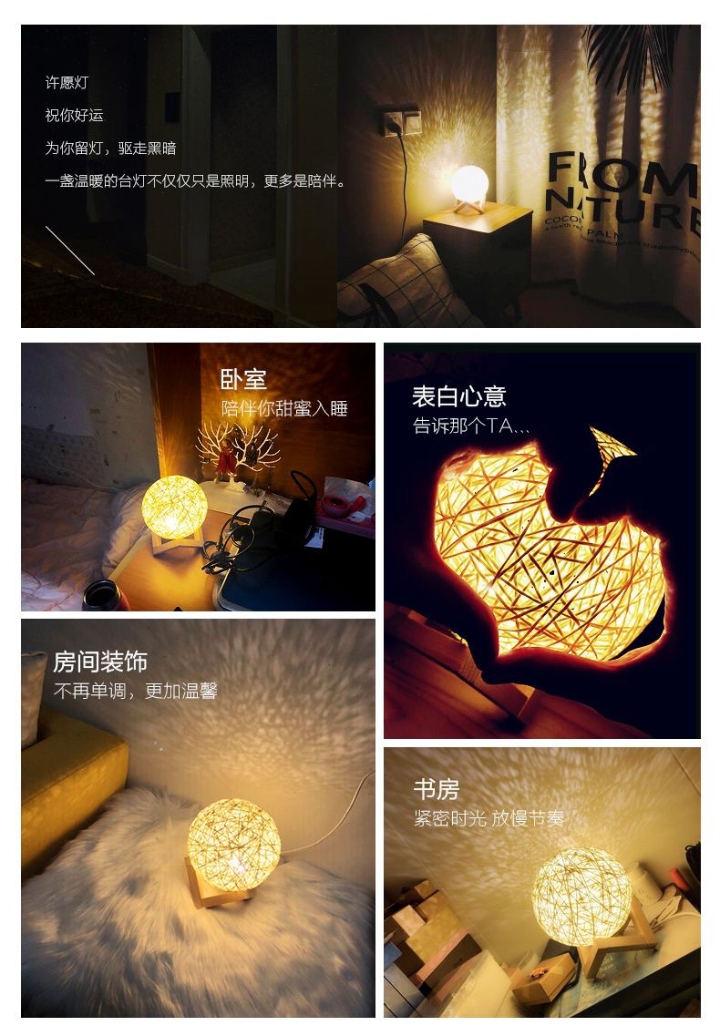 hGyTgvKjy9T/JMfycqcYivWumdSpdJUzBFnS