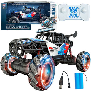 ����1:8�b�����ԽҰ܇996-151�к�܇ģ�ͶY���o������ͯ������l