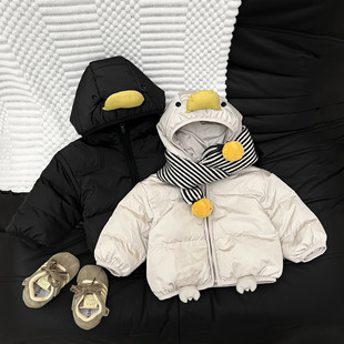 ���ȋ냺�·������ɐی�����ͨ�����q��ů��q����ͯ�nϵ���b����