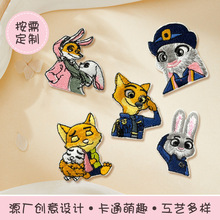 Դ�^�S����ճ�ͨ�̽������ò��N�b��N�����a�Ndiy�a���N����