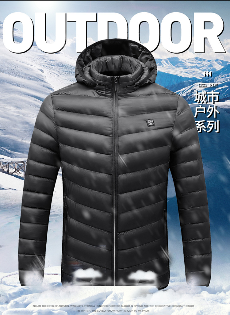 gmyRivqnyNRwMhpZ0KqI1SzTZmz82/q1y5ZI