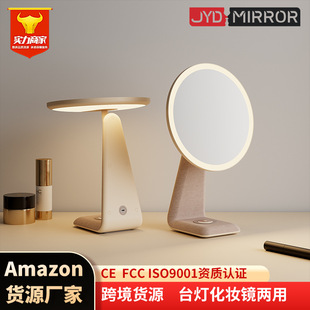 �q��led���y�RŮ������W�tСҹ���R�Ӄ����a��̨ʽ���R�羳؛Դ
