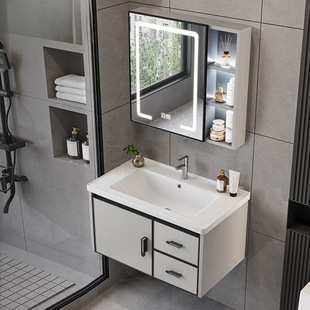 ҰԡҙMlgϴĘһwմϴ젝ʽϴ̨R