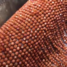 ��ɰʯ����ɢ���w�����ɳʯ����diy�����Ʒ����ִ��������