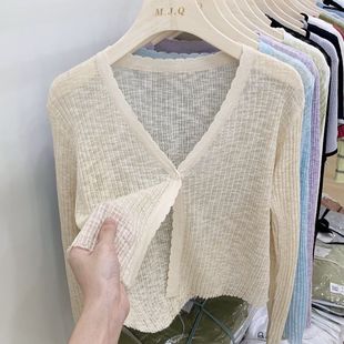 �����_������Ů�ļ���������ᘿ����z�_���L���ɫ���̿��