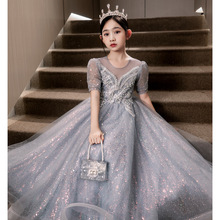 ŮͯYļ¿ɫsȹͯСݳ