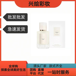 �羳���Q������ˮľ�mԊ�Z����ѩ�ɟ�������ɯ��150mL���ݴ��l