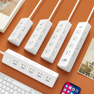 ���L��USB�往�厧����������Ų���ôţ������������؂�