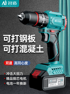 ���_��荟oˢ�������D�䓰�������늶๦�ܼ���늄��ݽz��