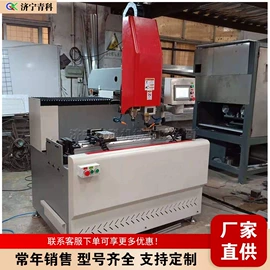 金属成型设备;畜牧养殖机械;木工机械