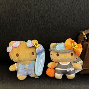 ���ݍu���W�꺣Ů�_�˰�kitty ����������Ķȼٹ���耳׿۰����