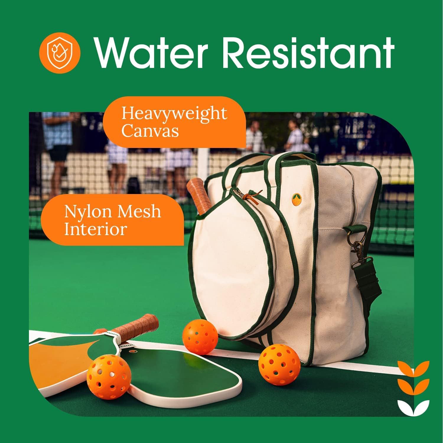 O1CN01bUjM7d2ECmGMAgOSz_!!3418508709-0-cib.jpg?__r__=1708502706399