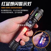 羳¿Ͳ׼@t{Wʾ􎧂ȟ