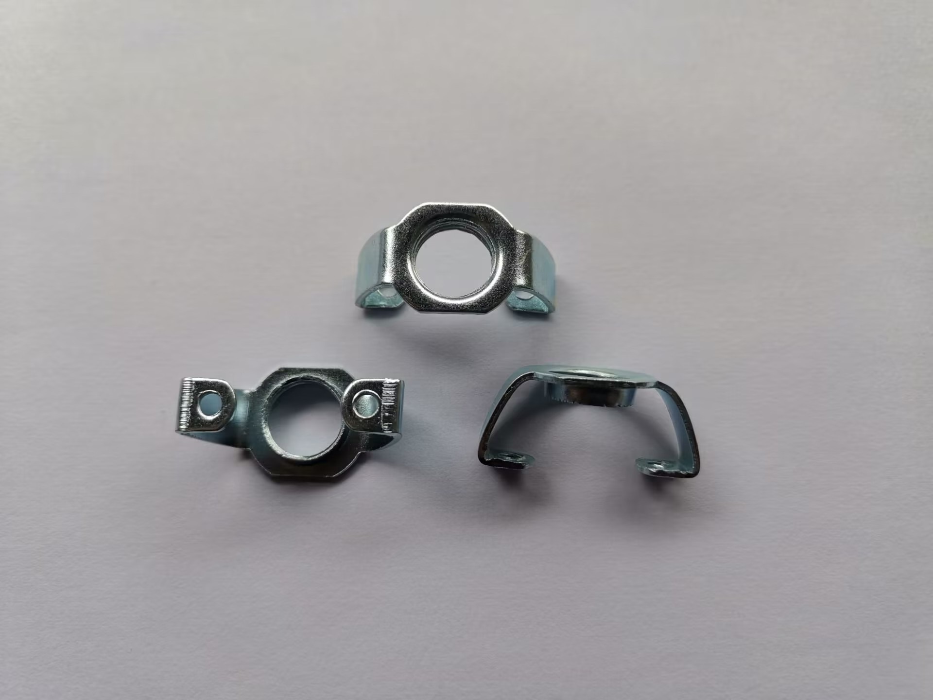 05CBD8B98B97C1E8C72EEFDCFD40F8