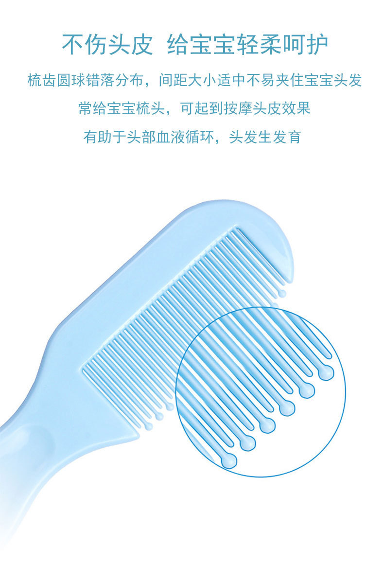 ef029ea4b1c79e9ac0fe7a7d4d2007