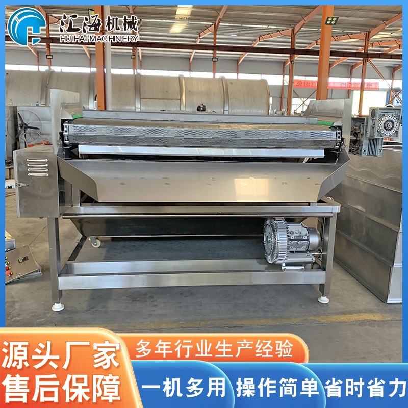 供应软包装巴氏杀菌机 椰子汁巴氏杀菌流水线 鸡爪巴氏杀菌设备