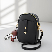 �r�аٴ��nϵins�����֙C��Ů�μ�б�溆�s���Ծ����W�t���eͨ��