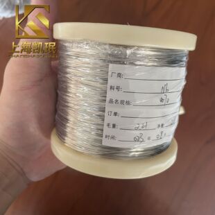 �������N6懽z ��懎� N6懰� ��懲���99.95Ҏ���R�r�񃞻�