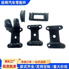 ��ʽbpw����aƷ�����廨��С�����w�忨�嶨 �����N��̖