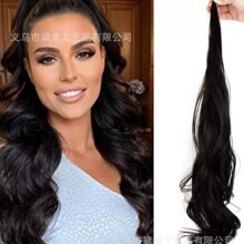 �羳�W��Ů�Rβ�ٰl�L���l���˭h�@ʽħ�g���Rβ�ٰl���l