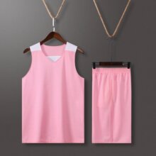 ˫�������ͯװ������ �ӷ���װѵ����������������2XS-6XL