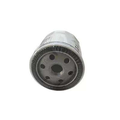 1001787-02 air conditioning filter air – Oil filter