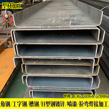 ��ɽ ��܈��䓬F؛���l ����U�Ͳ� �}��Ҏ���Rȫ �r�񃞻� 5-30��